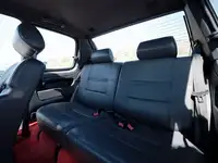 1990 Peugeot 205 GTi Dimma Turbo Technics-Sold