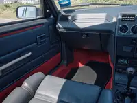 1990 Peugeot 205 GTi Dimma Turbo Technics-Sold