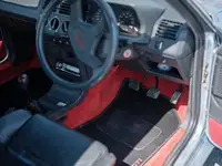 1990 Peugeot 205 GTi Dimma Turbo Technics-Sold
