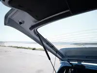 1990 Peugeot 205 GTi Dimma Turbo Technics-Sold