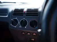 1990 Peugeot 205 GTi Dimma Turbo Technics-Sold