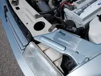 1990 Peugeot 205 GTi Dimma Turbo Technics-Sold