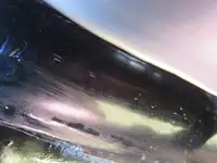 1968 Triumph T120 Bonneville 649cc-Sold