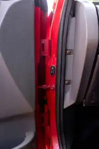 1989 Ford Escort XR3i-For Sale