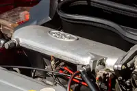 1989 Ford Escort XR3i-For Sale