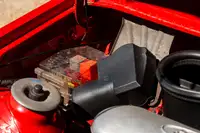 1989 Ford Escort XR3i-For Sale