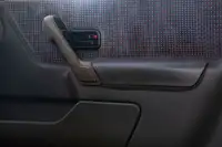 1989 Ford Escort XR3i-For Sale