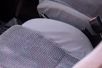 1989 Ford Escort XR3i-For Sale