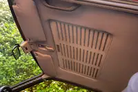 1989 Ford Escort XR3i-For Sale