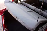 1989 Ford Escort XR3i-For Sale