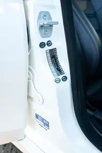 2008 Mercedes C63 AMG (W204)-For Sale