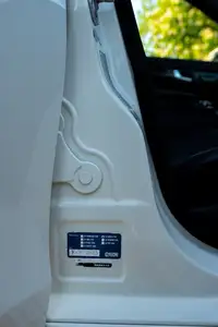 2008 Mercedes C63 AMG (W204)-For Sale
