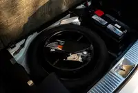 2008 Mercedes C63 AMG (W204)-For Sale
