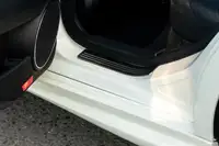 2008 Mercedes C63 AMG (W204)-For Sale
