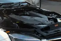 2008 Mercedes C63 AMG (W204)-For Sale