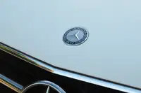 2008 Mercedes C63 AMG (W204)-For Sale