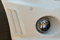 2008 Mercedes C63 AMG (W204)-For Sale