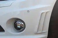 2008 Mercedes C63 AMG (W204)-For Sale