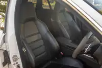 2008 Mercedes C63 AMG (W204)-For Sale