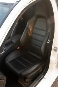 2008 Mercedes C63 AMG (W204)-For Sale