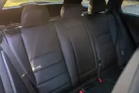 2008 Mercedes C63 AMG (W204)-For Sale