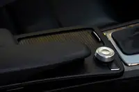2008 Mercedes C63 AMG (W204)-For Sale