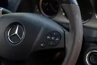 2008 Mercedes C63 AMG (W204)-For Sale