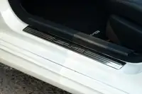 2008 Mercedes C63 AMG (W204)-For Sale