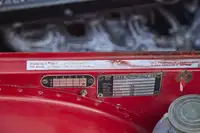 1992 Saab 900 Turbo-Sold