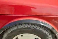 1992 Saab 900 Turbo-Sold