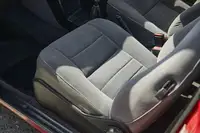 1992 Saab 900 Turbo-Sold