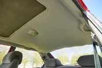 1992 Saab 900 Turbo-Sold