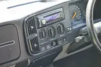 1992 Saab 900 Turbo-Sold