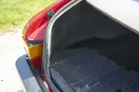 1992 Saab 900 Turbo-Sold