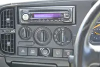 1992 Saab 900 Turbo-Sold