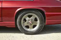 1992 Jaguar XJS Coupé-For Sale
