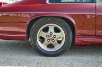 1992 Jaguar XJS Coupé-For Sale