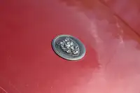 1992 Jaguar XJS Coupé-For Sale
