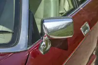 1992 Jaguar XJS Coupé-For Sale