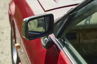 1992 Jaguar XJS Coupé-For Sale