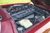 1992 Jaguar XJS Coupé-For Sale