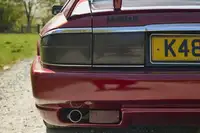 1992 Jaguar XJS Coupé-For Sale
