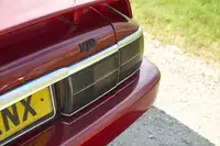 1992 Jaguar XJS Coupé-For Sale