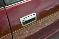 1992 Jaguar XJS Coupé-For Sale