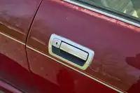 1992 Jaguar XJS Coupé-For Sale