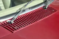 1992 Jaguar XJS Coupé-For Sale