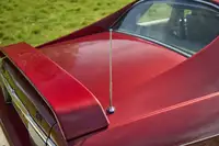 1992 Jaguar XJS Coupé-For Sale