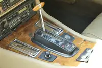 1992 Jaguar XJS Coupé-For Sale