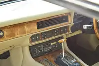 1992 Jaguar XJS Coupé-For Sale