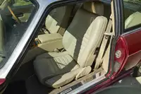 1992 Jaguar XJS Coupé-For Sale